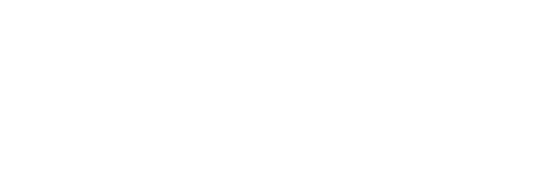 Armatura Logo